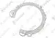 VAILLANT-Halter-VC-1006-1206-5-5-R2-u-w-Vaillant-Nr-0020143481 gallery number 1